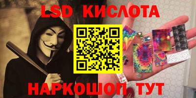 эйфоретик Новокубанск