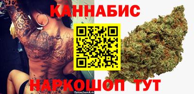 кокаин колумбия Новодвинск