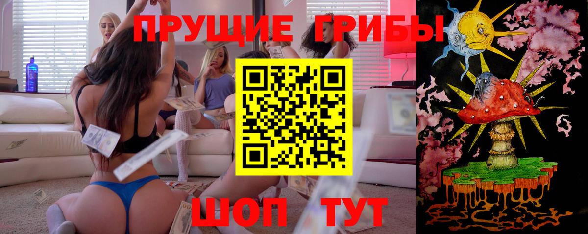 Галлюциногенные грибы Psilocybe  Вход с VPN  Тверь  Галлюциногенные грибы Magic Shrooms 